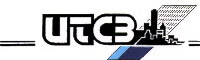 UTCB